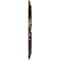 Ekena Millwork Attica PVC Medallion (Canopies up to 5 5/8"), 16"OD x 3 1/2"ID x 1"P, Textured Metallic Mystic Brown CMP16ATAMB - alternate 2